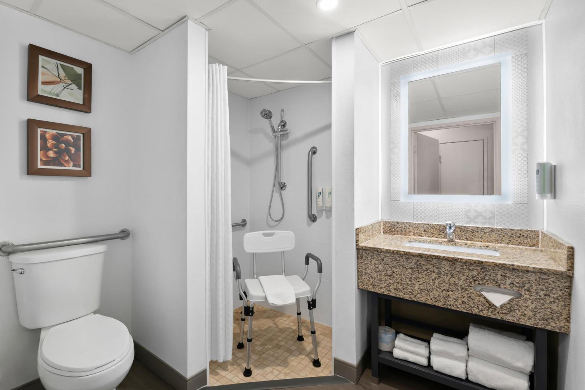 Country Inn & Suites By Radisson, Coon Rapids, Mn Ngoại thất bức ảnh