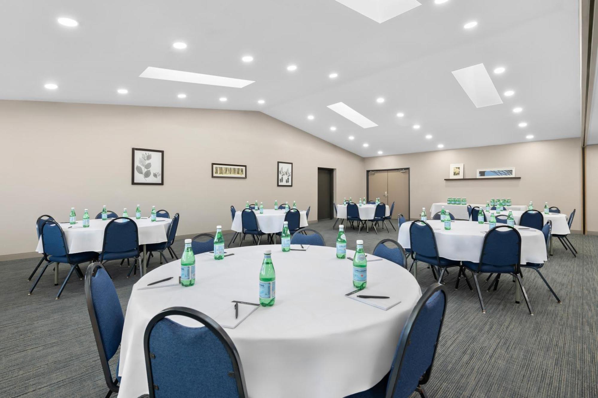 Country Inn & Suites By Radisson, Coon Rapids, Mn Ngoại thất bức ảnh