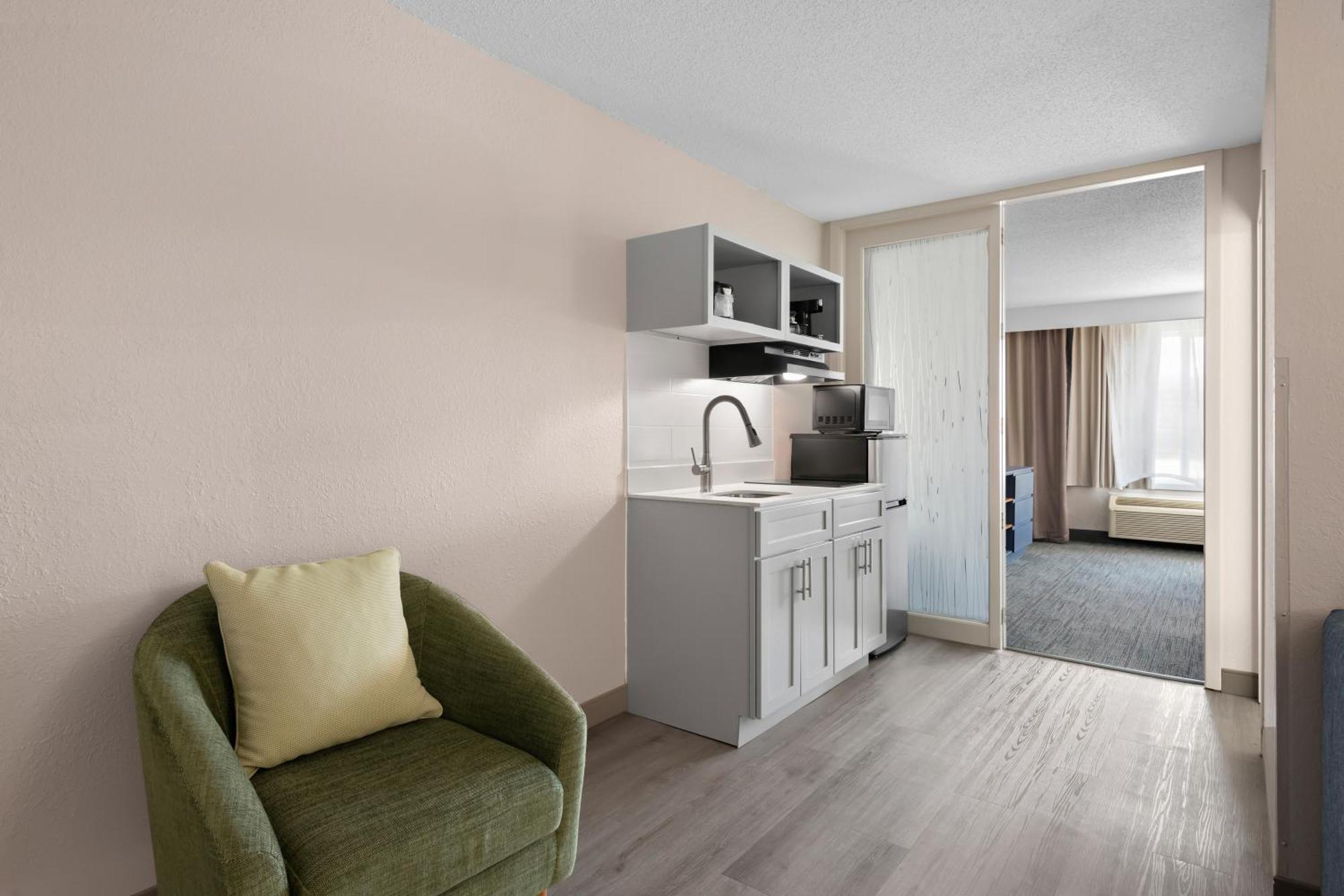 Country Inn & Suites By Radisson, Coon Rapids, Mn Ngoại thất bức ảnh