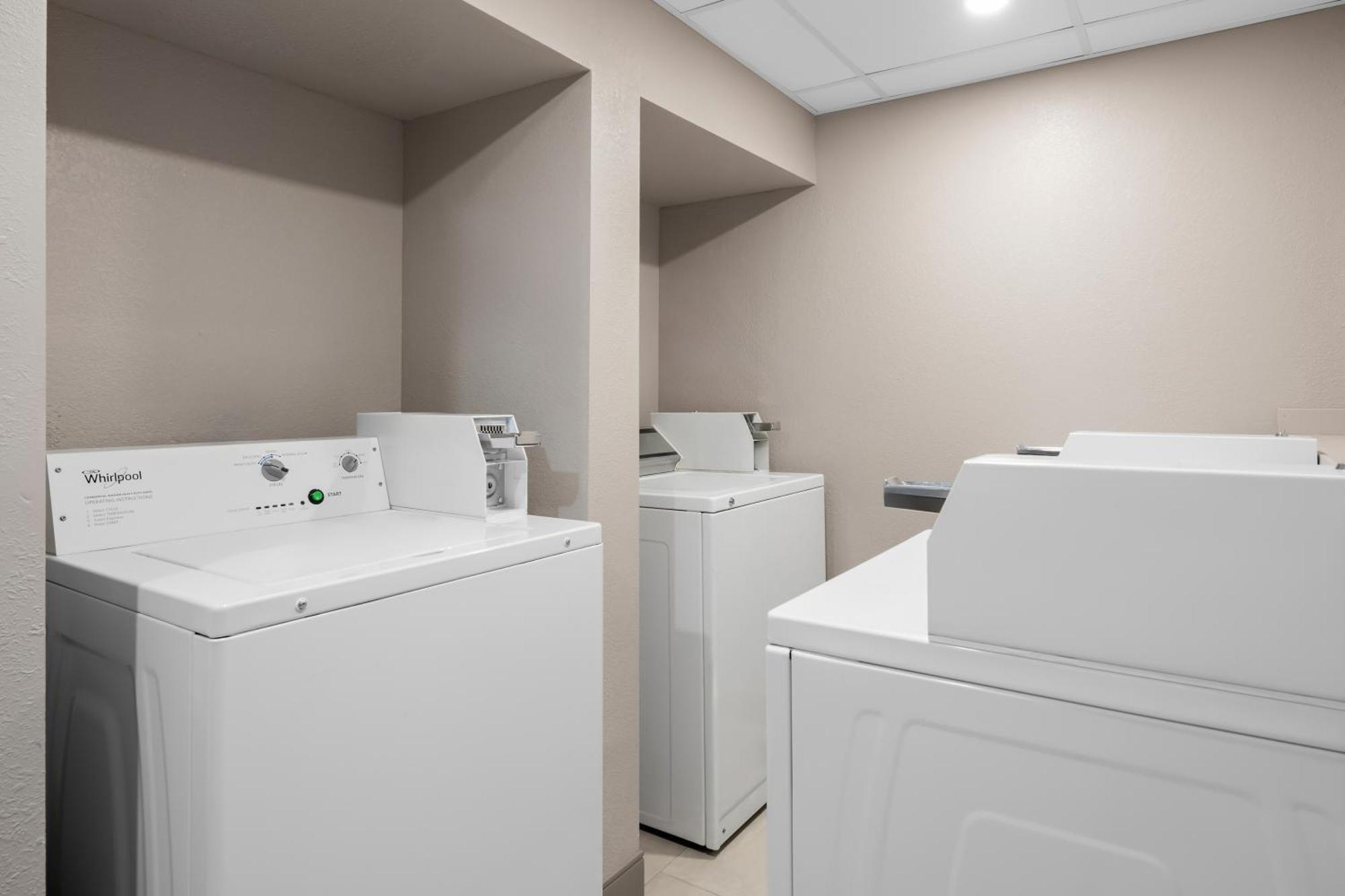 Country Inn & Suites By Radisson, Coon Rapids, Mn Ngoại thất bức ảnh