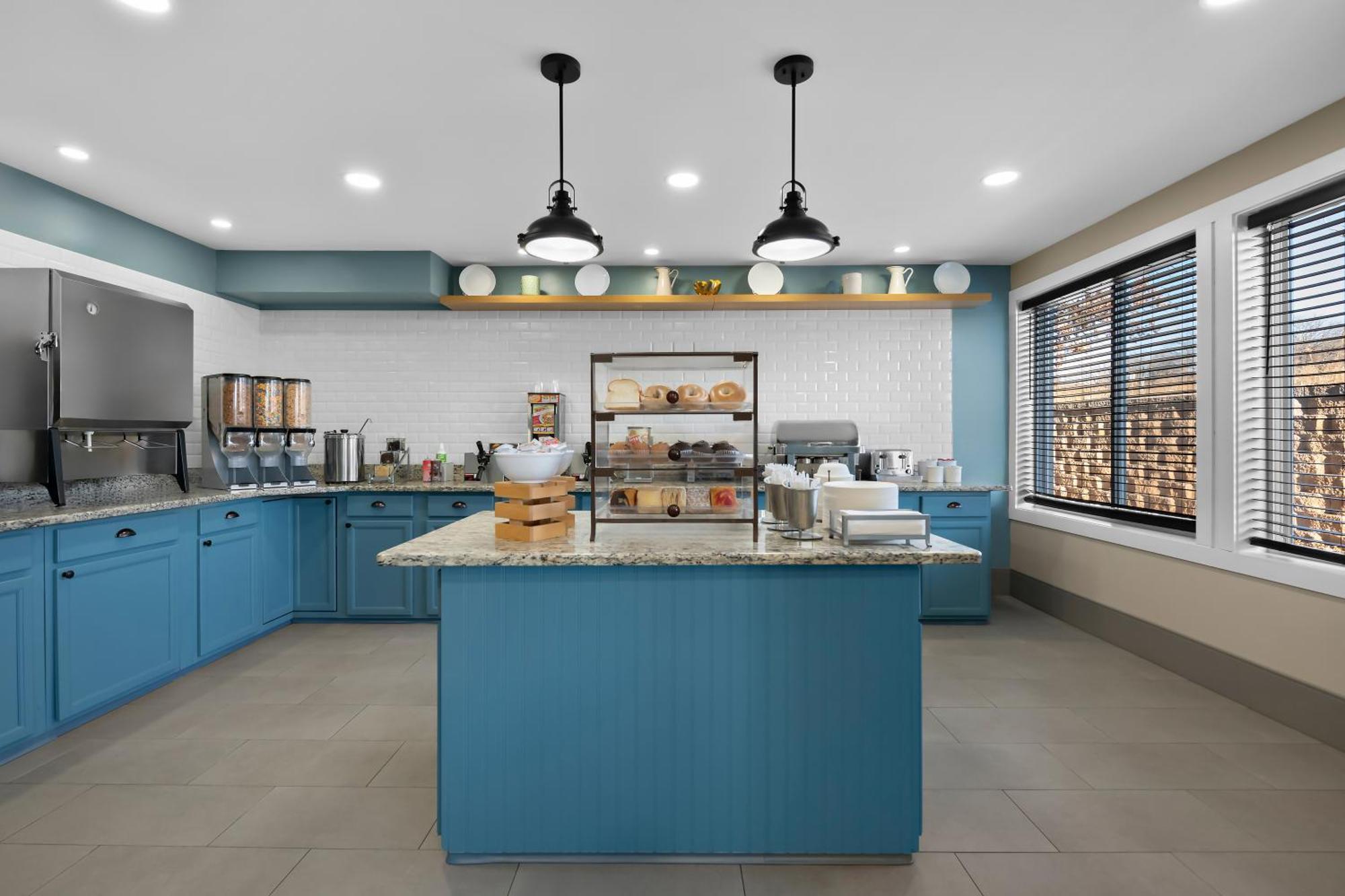 Country Inn & Suites By Radisson, Coon Rapids, Mn Ngoại thất bức ảnh