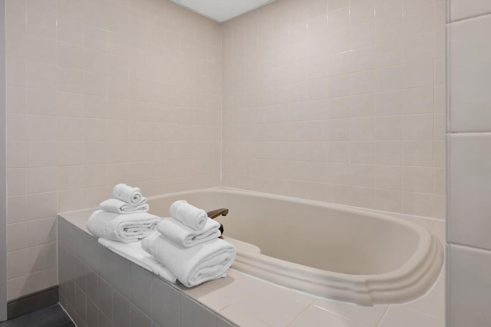 Country Inn & Suites By Radisson, Coon Rapids, Mn Ngoại thất bức ảnh