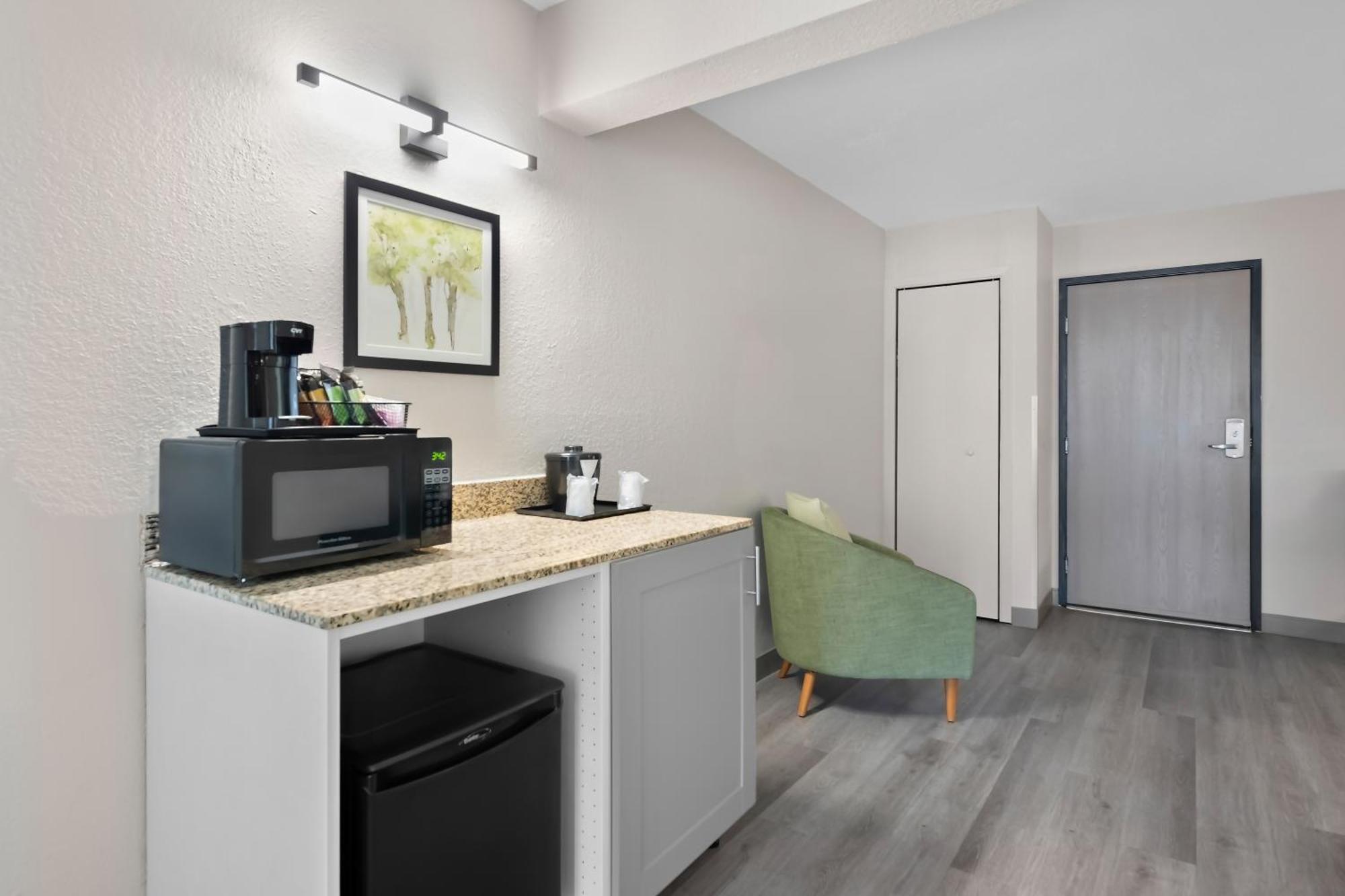 Country Inn & Suites By Radisson, Coon Rapids, Mn Ngoại thất bức ảnh