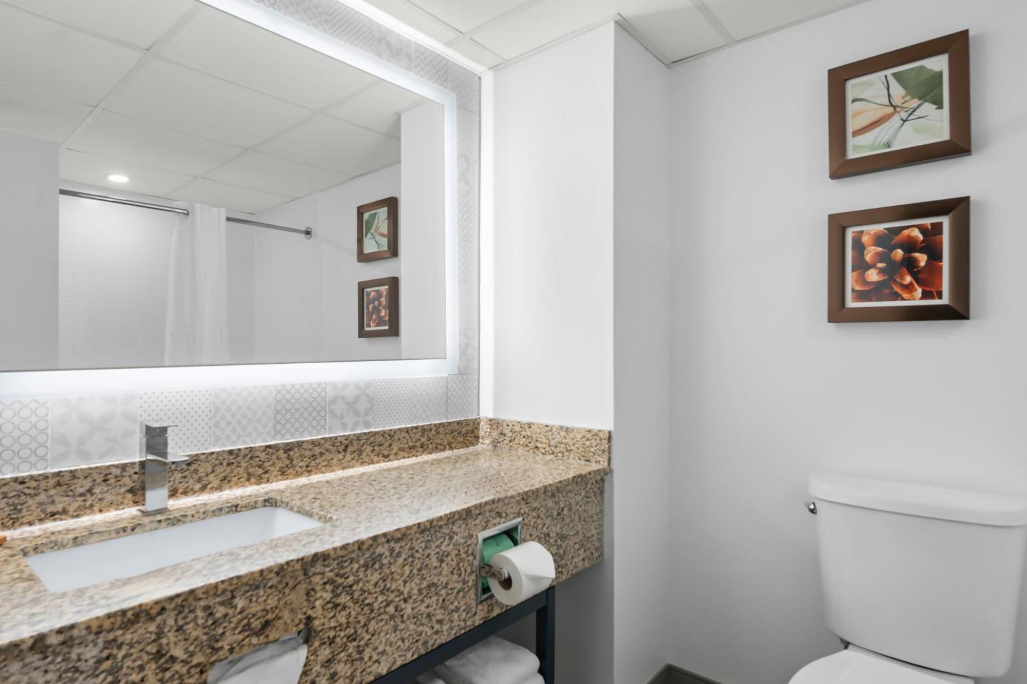 Country Inn & Suites By Radisson, Coon Rapids, Mn Ngoại thất bức ảnh