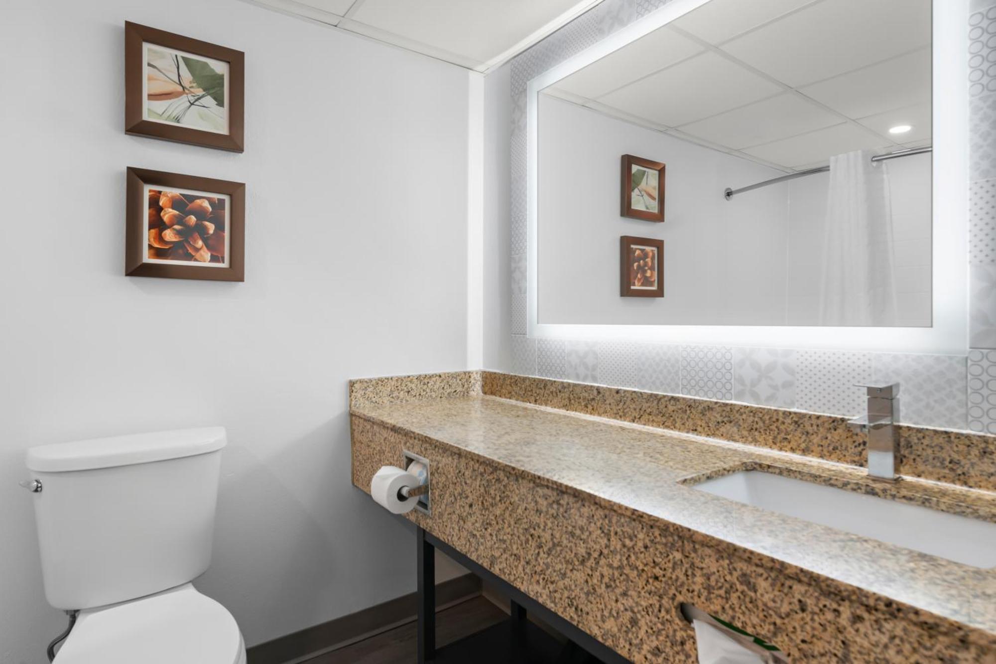 Country Inn & Suites By Radisson, Coon Rapids, Mn Ngoại thất bức ảnh