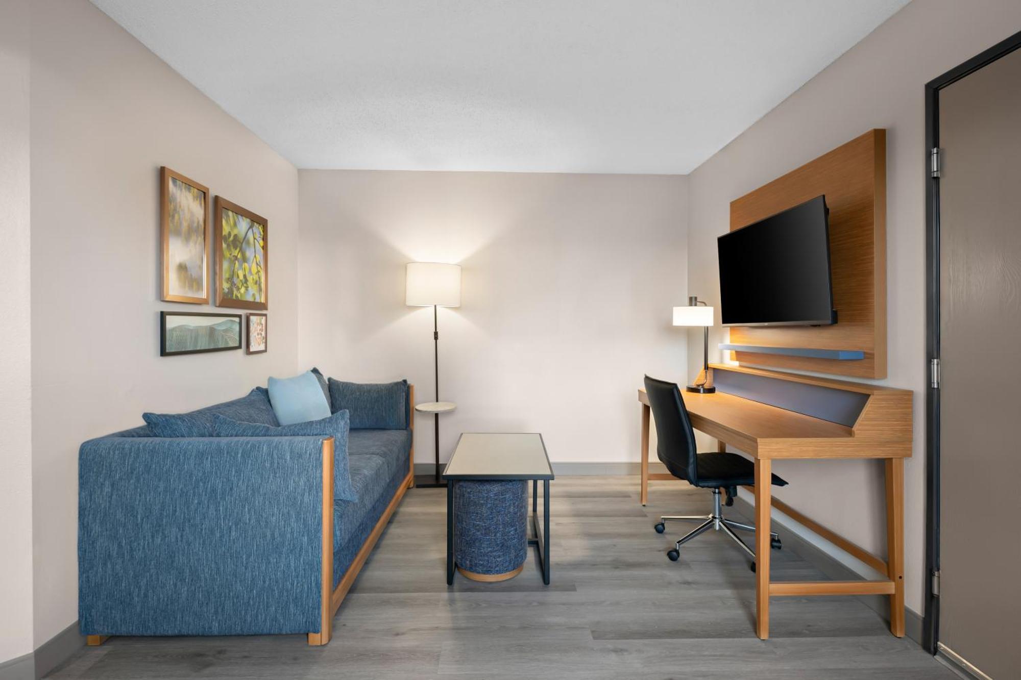 Country Inn & Suites By Radisson, Coon Rapids, Mn Ngoại thất bức ảnh