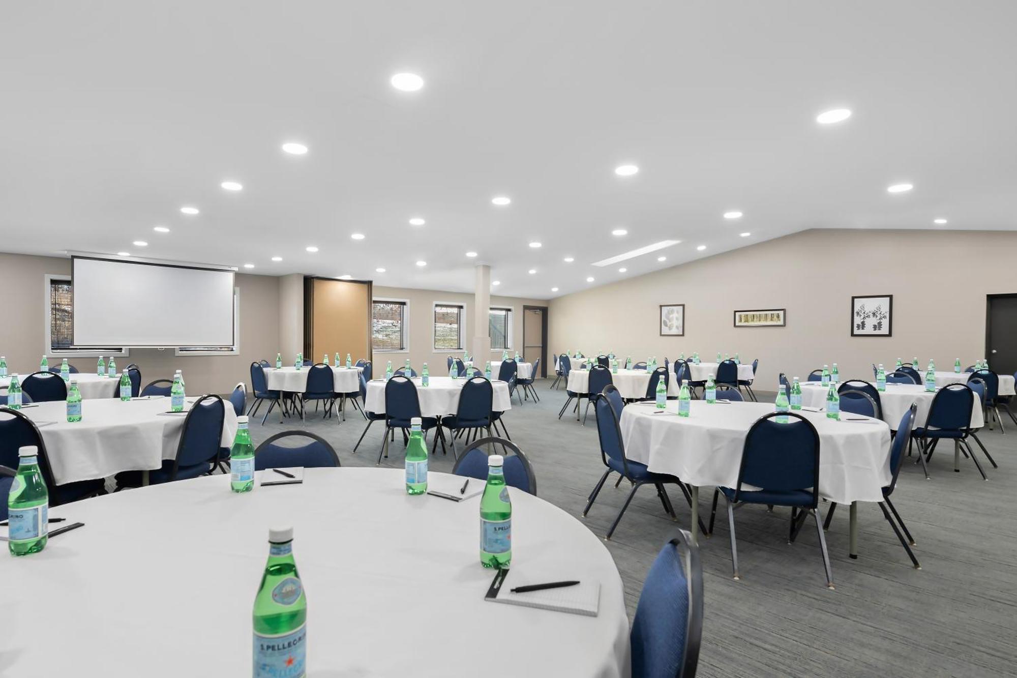 Country Inn & Suites By Radisson, Coon Rapids, Mn Ngoại thất bức ảnh