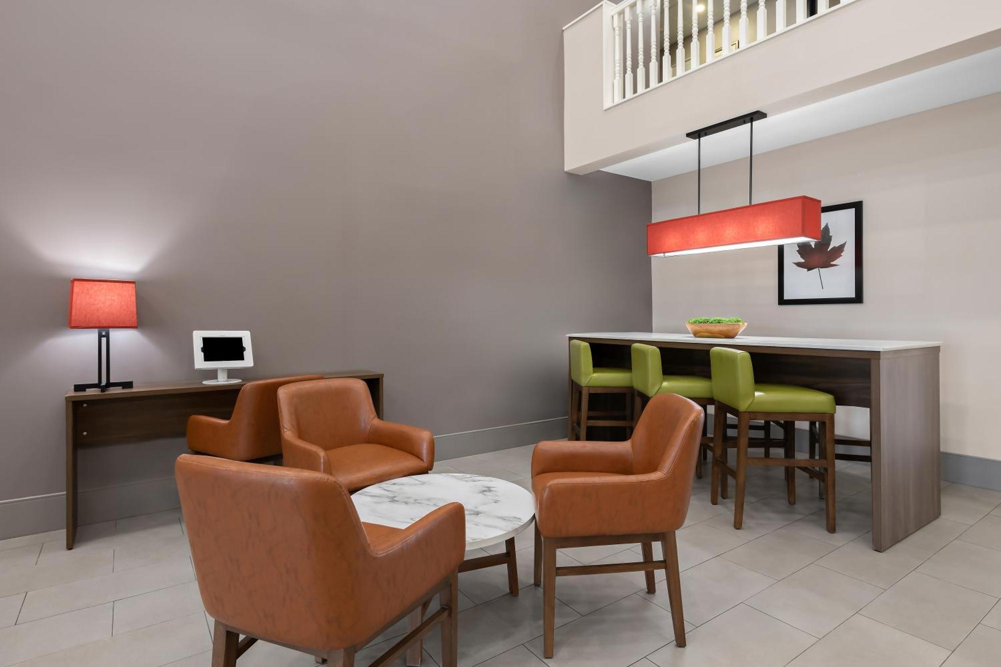Country Inn & Suites By Radisson, Coon Rapids, Mn Ngoại thất bức ảnh