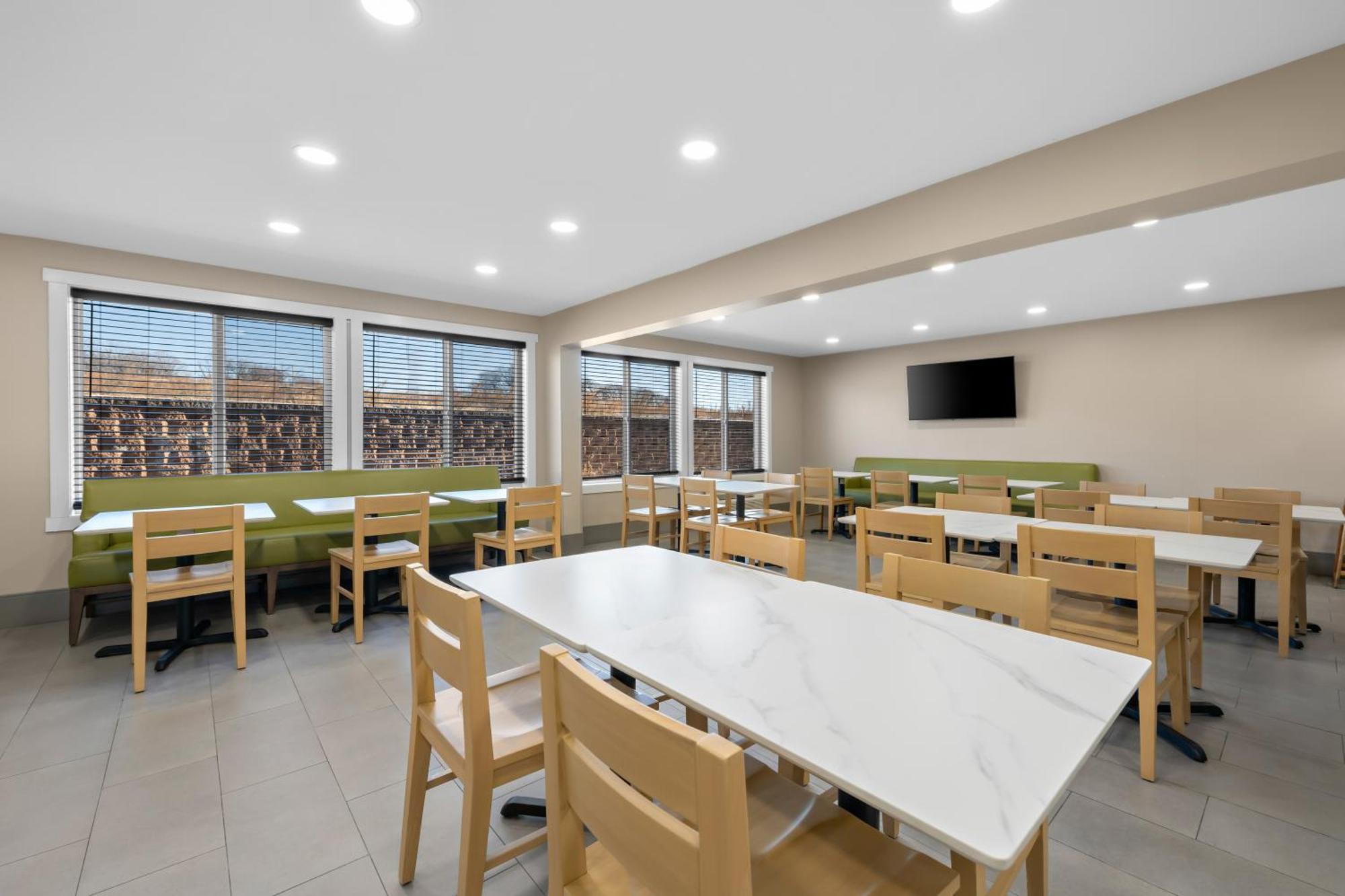 Country Inn & Suites By Radisson, Coon Rapids, Mn Ngoại thất bức ảnh