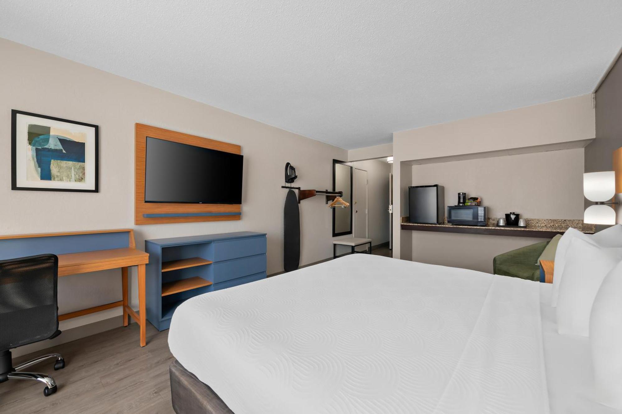 Country Inn & Suites By Radisson, Coon Rapids, Mn Ngoại thất bức ảnh