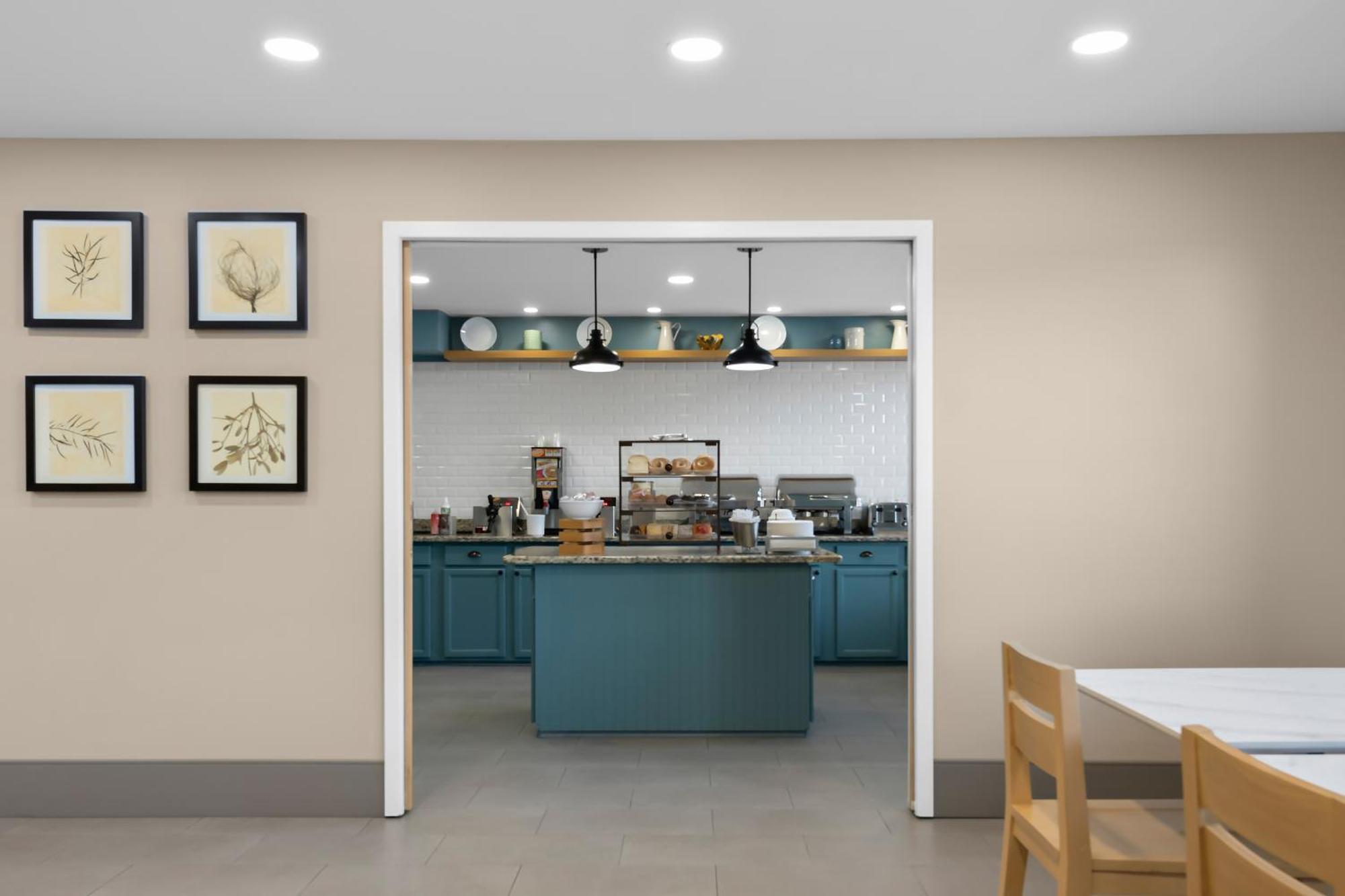 Country Inn & Suites By Radisson, Coon Rapids, Mn Ngoại thất bức ảnh