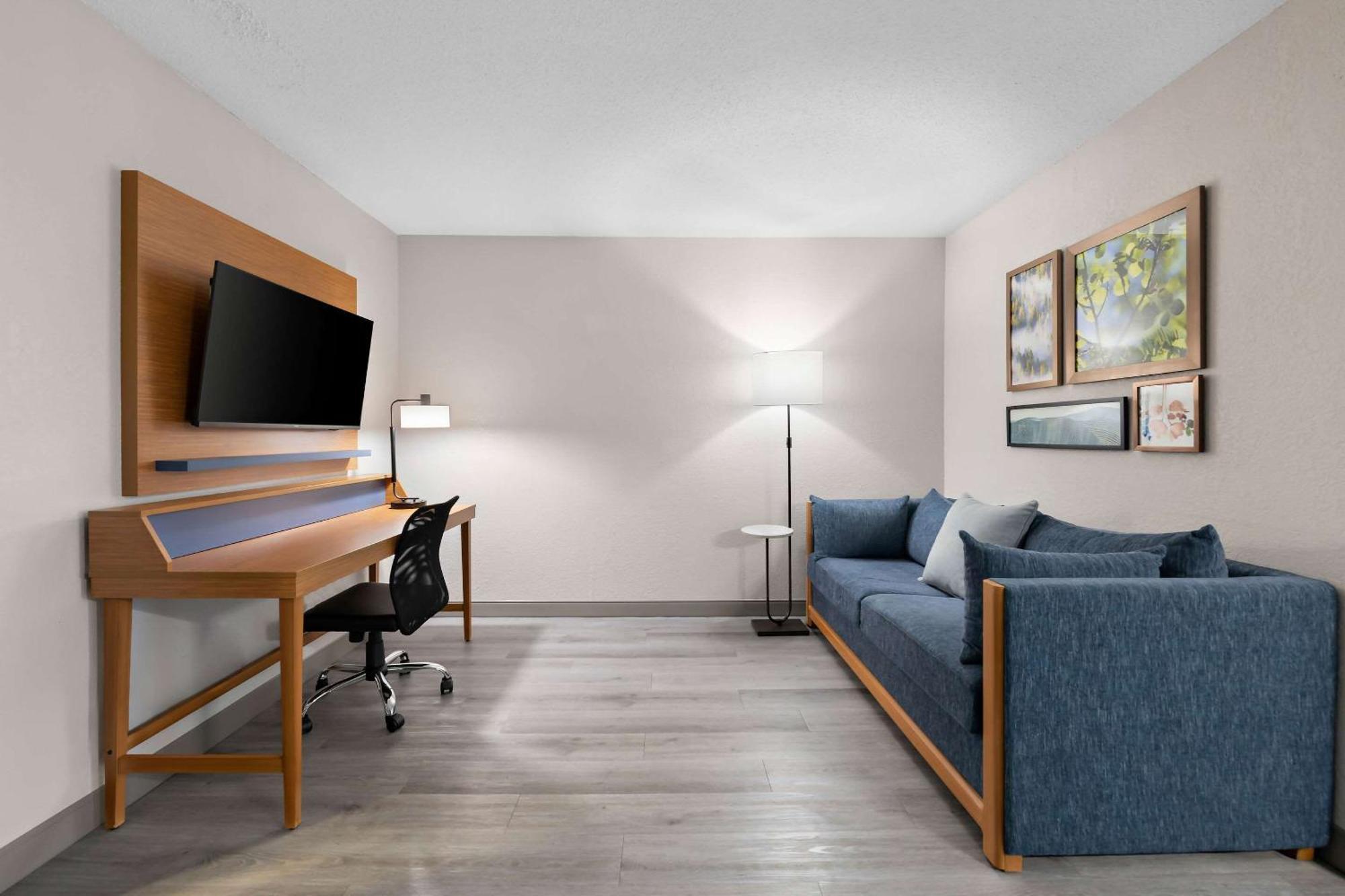 Country Inn & Suites By Radisson, Coon Rapids, Mn Ngoại thất bức ảnh